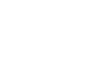 Espaço Livre Juventude