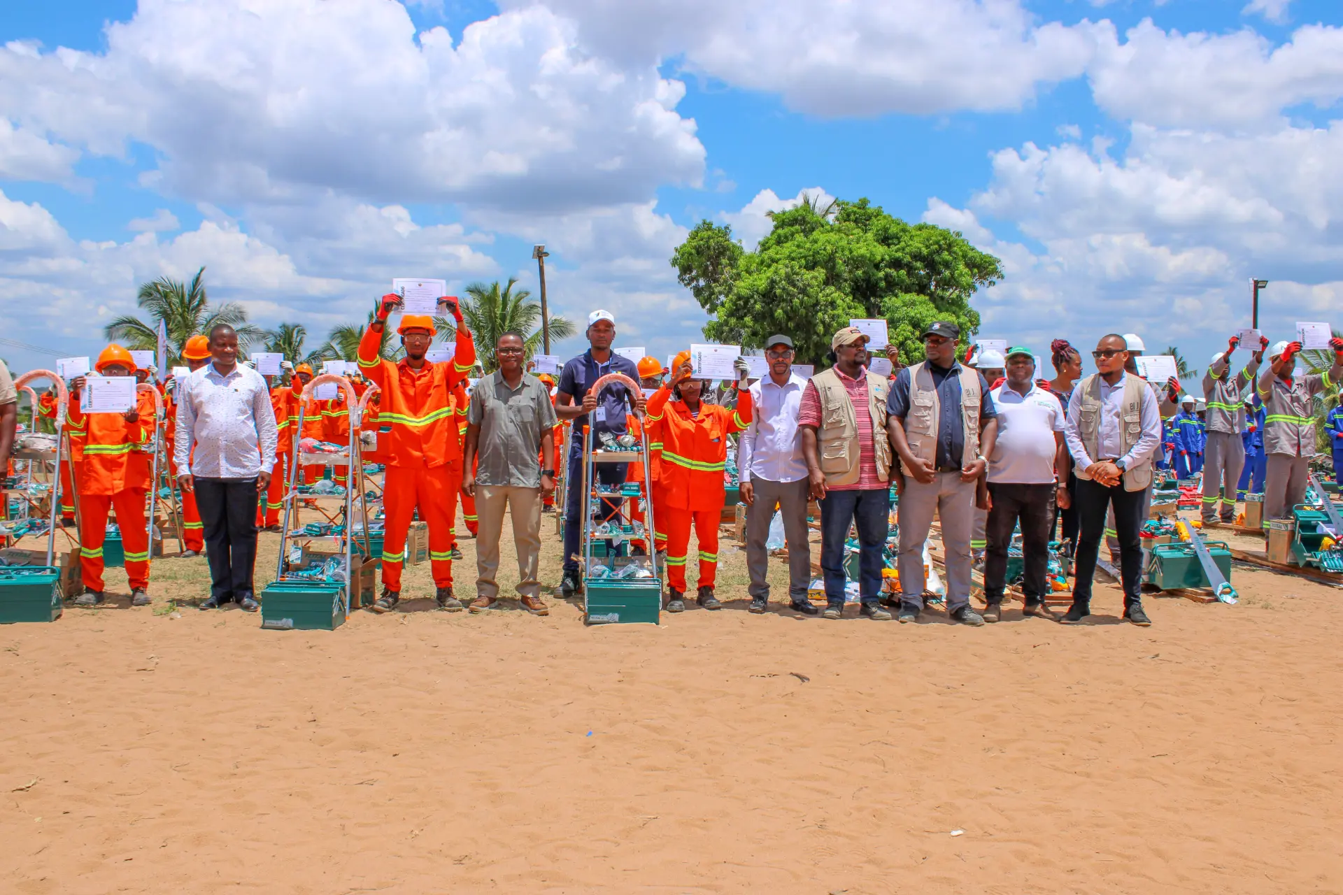 Projecto NCRP - Imagem 4