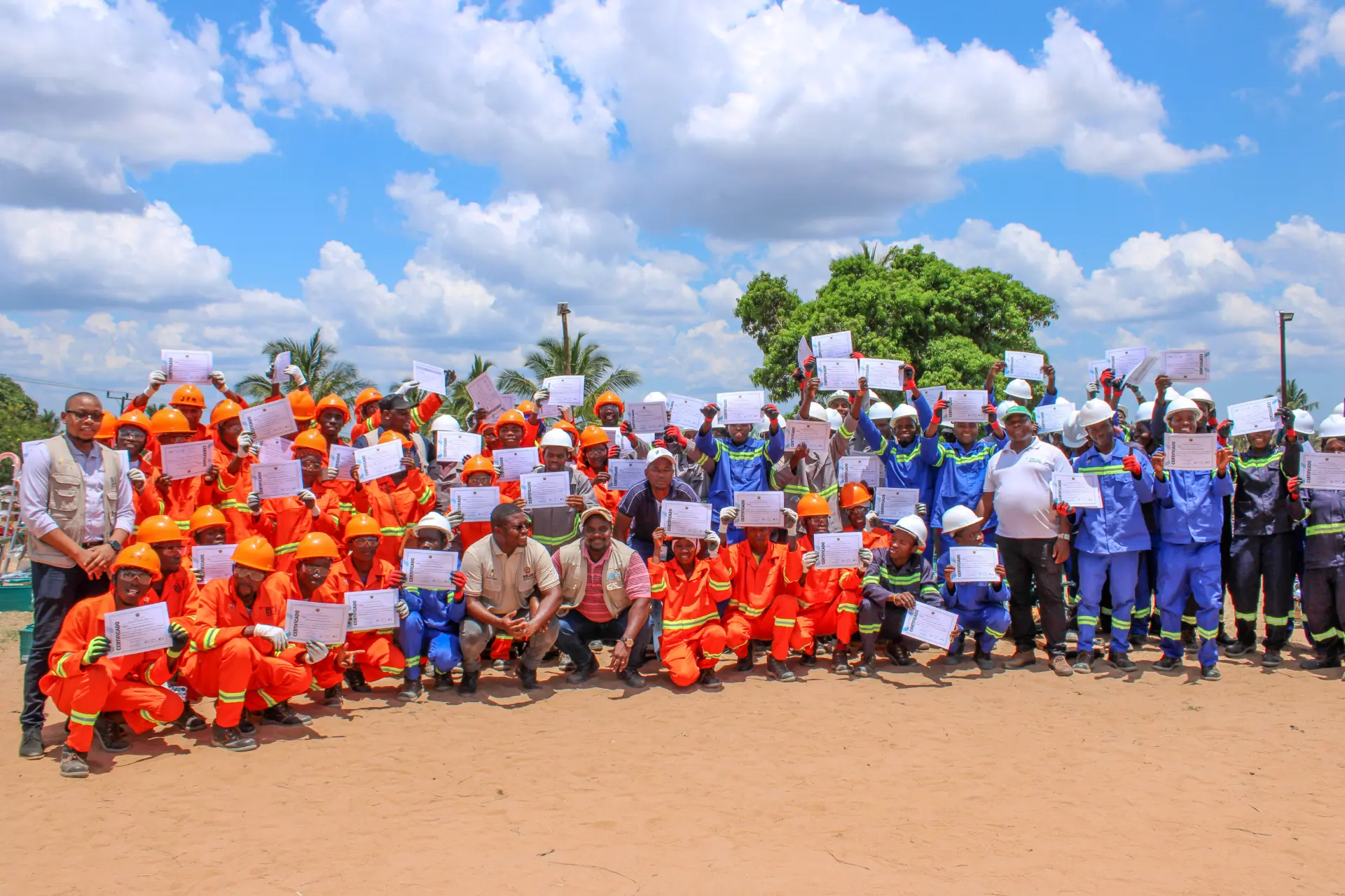 Projecto NCRP - Imagem 7