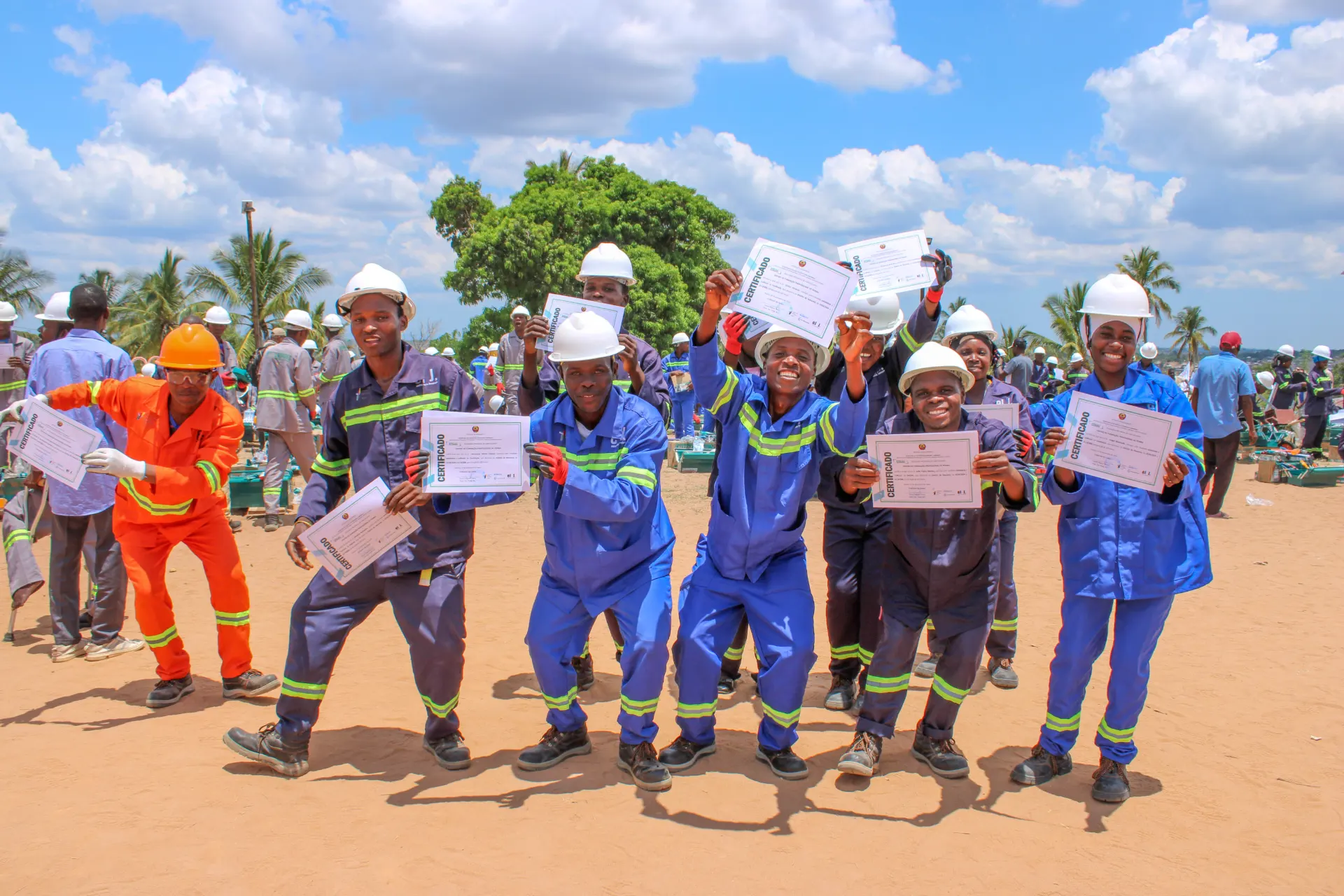 Projecto NCRP - Imagem 8