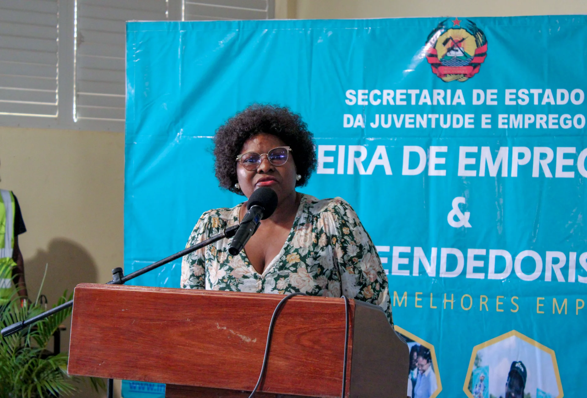 Work 4 Progress - Imagem 5