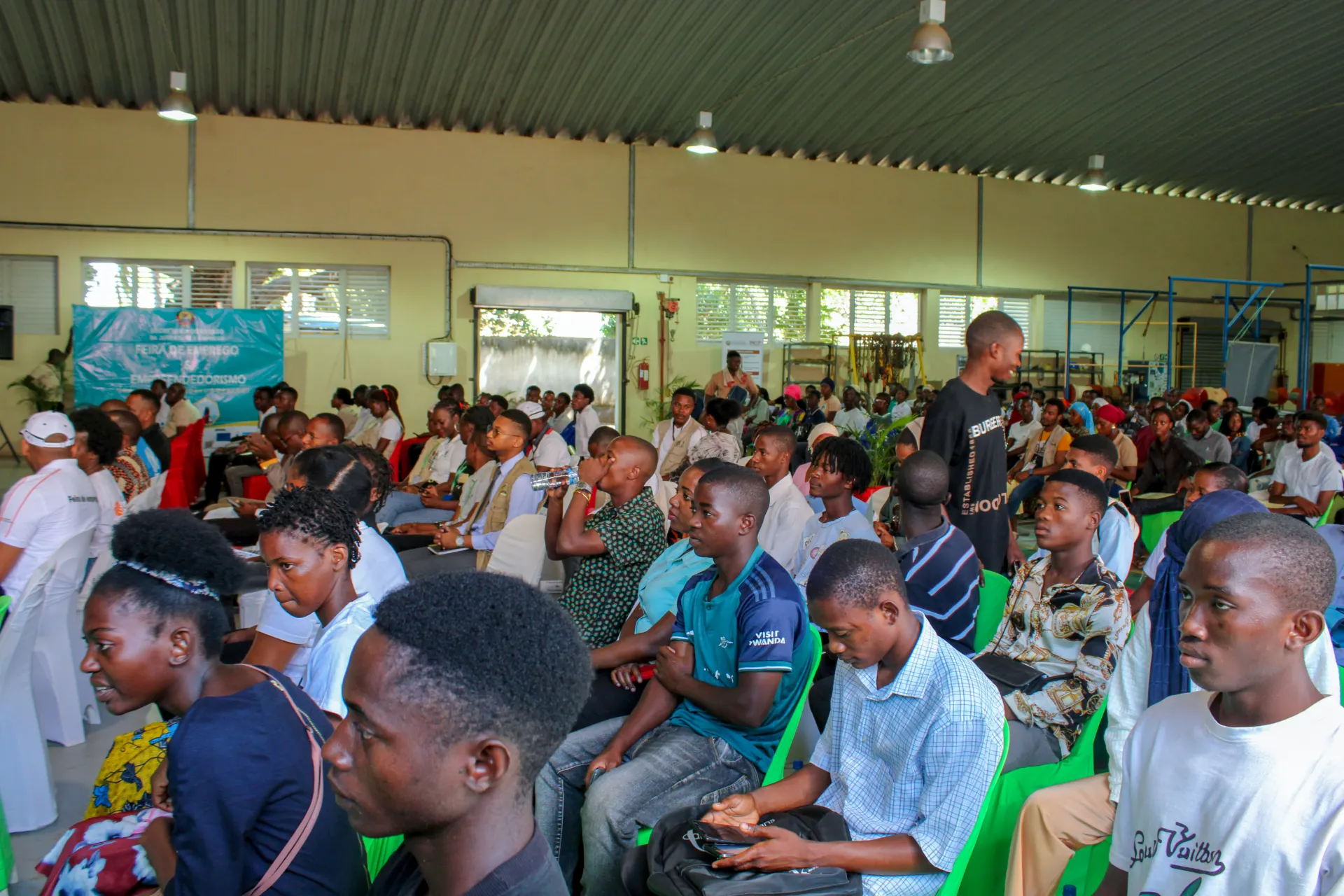 Work 4 Progress - Imagem 6