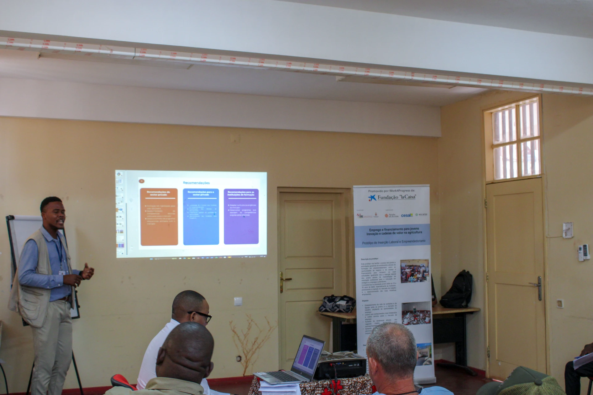 Work 4 Progress - Imagem 10