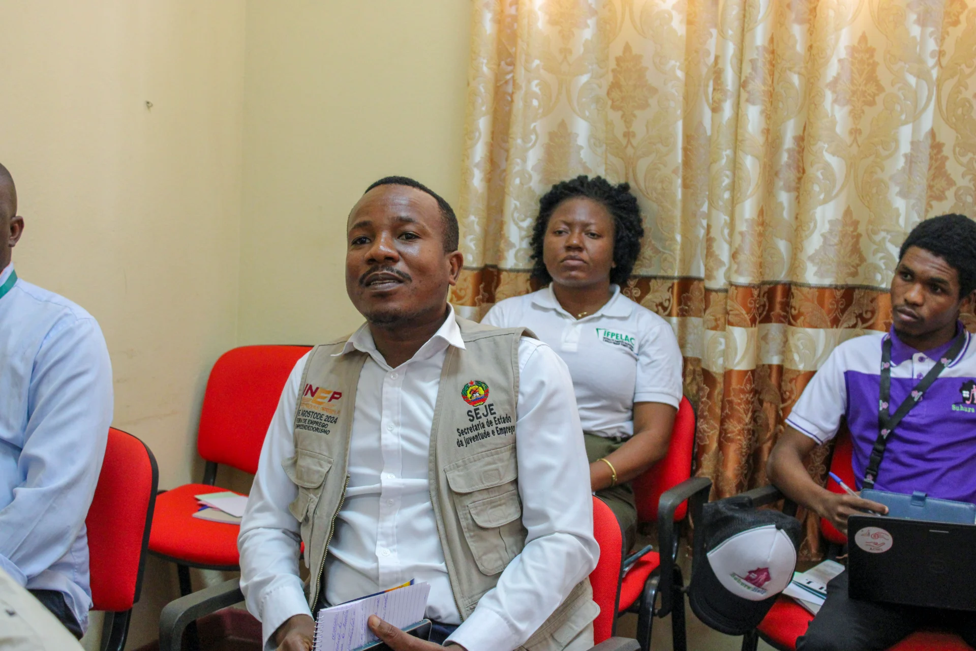 Work 4 Progress - Imagem 11