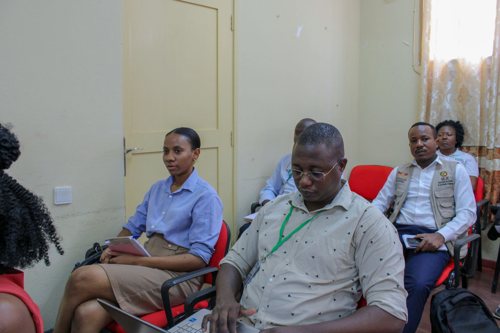 Work 4 Progress - Imagem 12