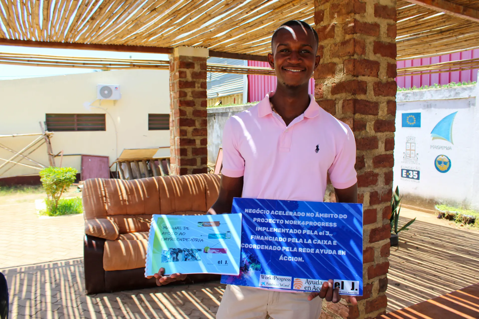 Work 4 Progress - Imagem 13