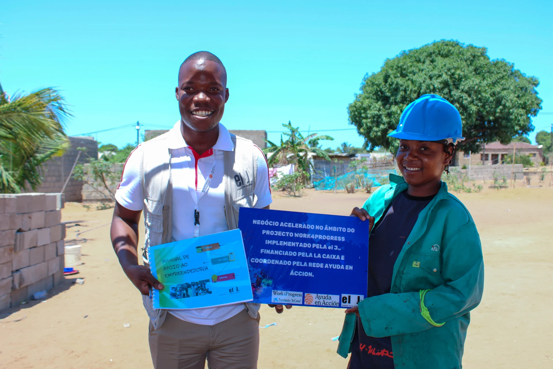 Work 4 Progress - Imagem 14