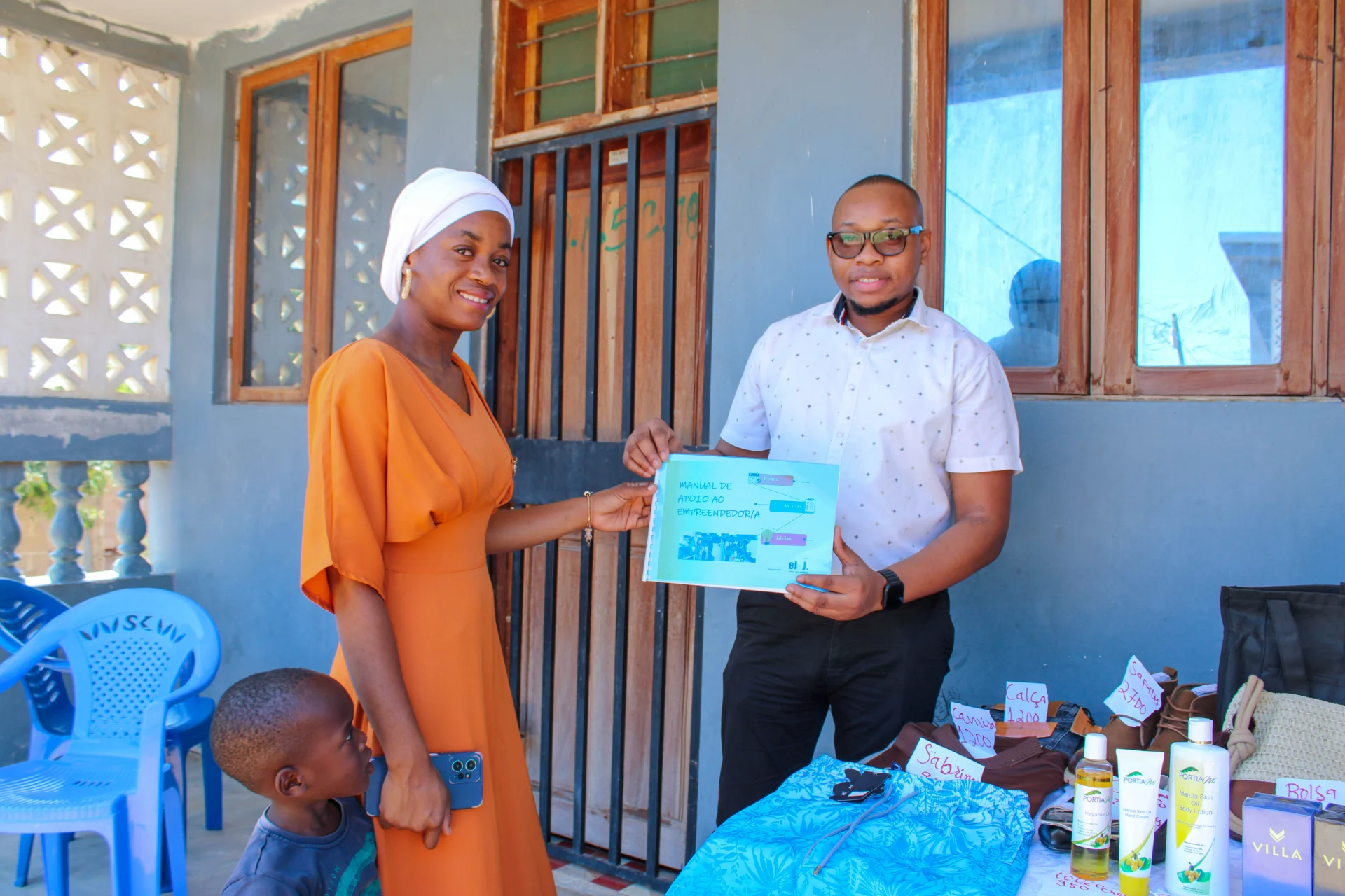 Work 4 Progress - Imagem 15