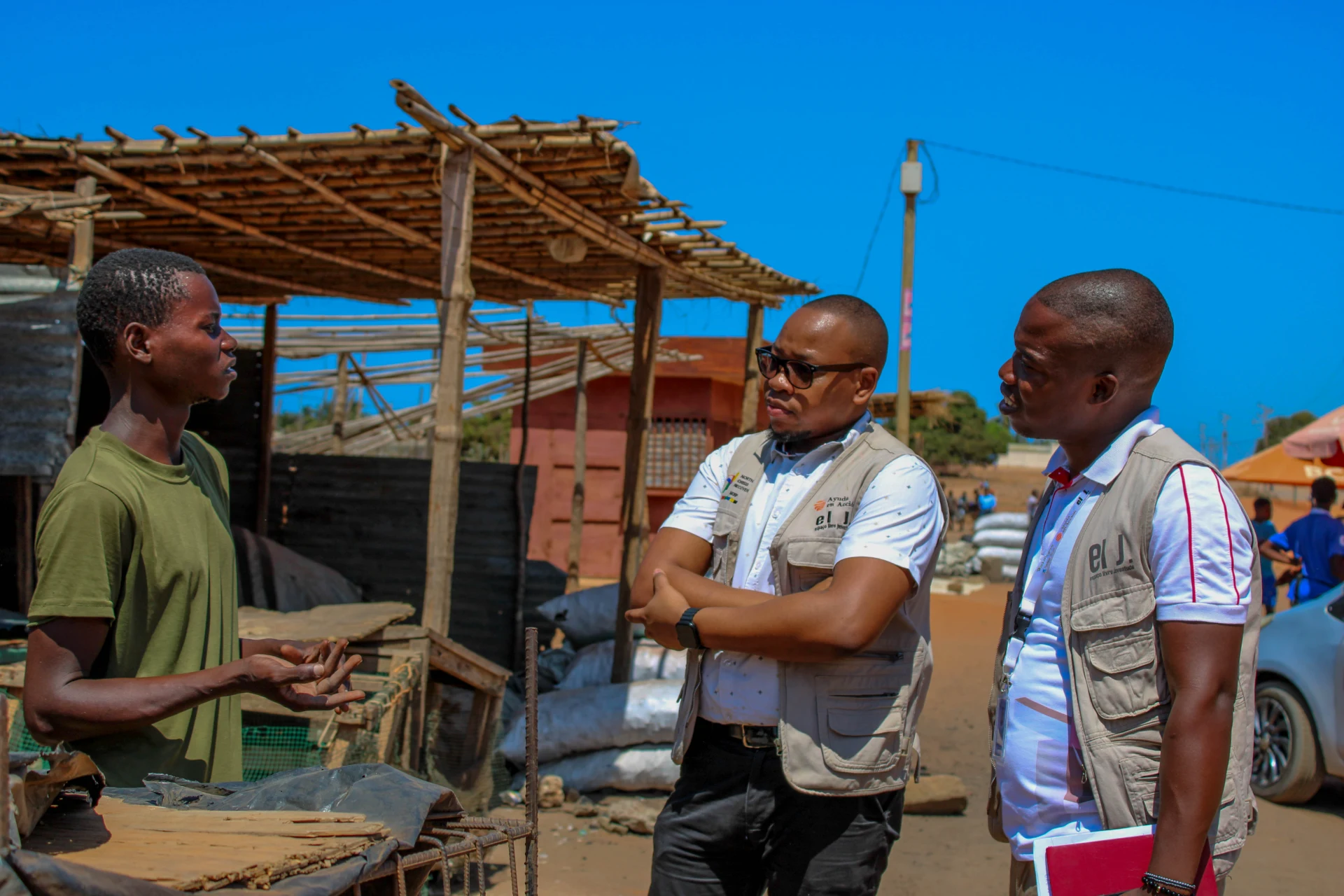 Work 4 Progress - Imagem 16